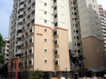 Blk 371 Hougang Street 31 (Hougang), HDB 4 Rooms #245892
